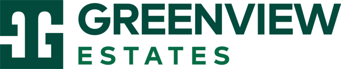 Greenview Estates